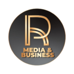 PR Media Business